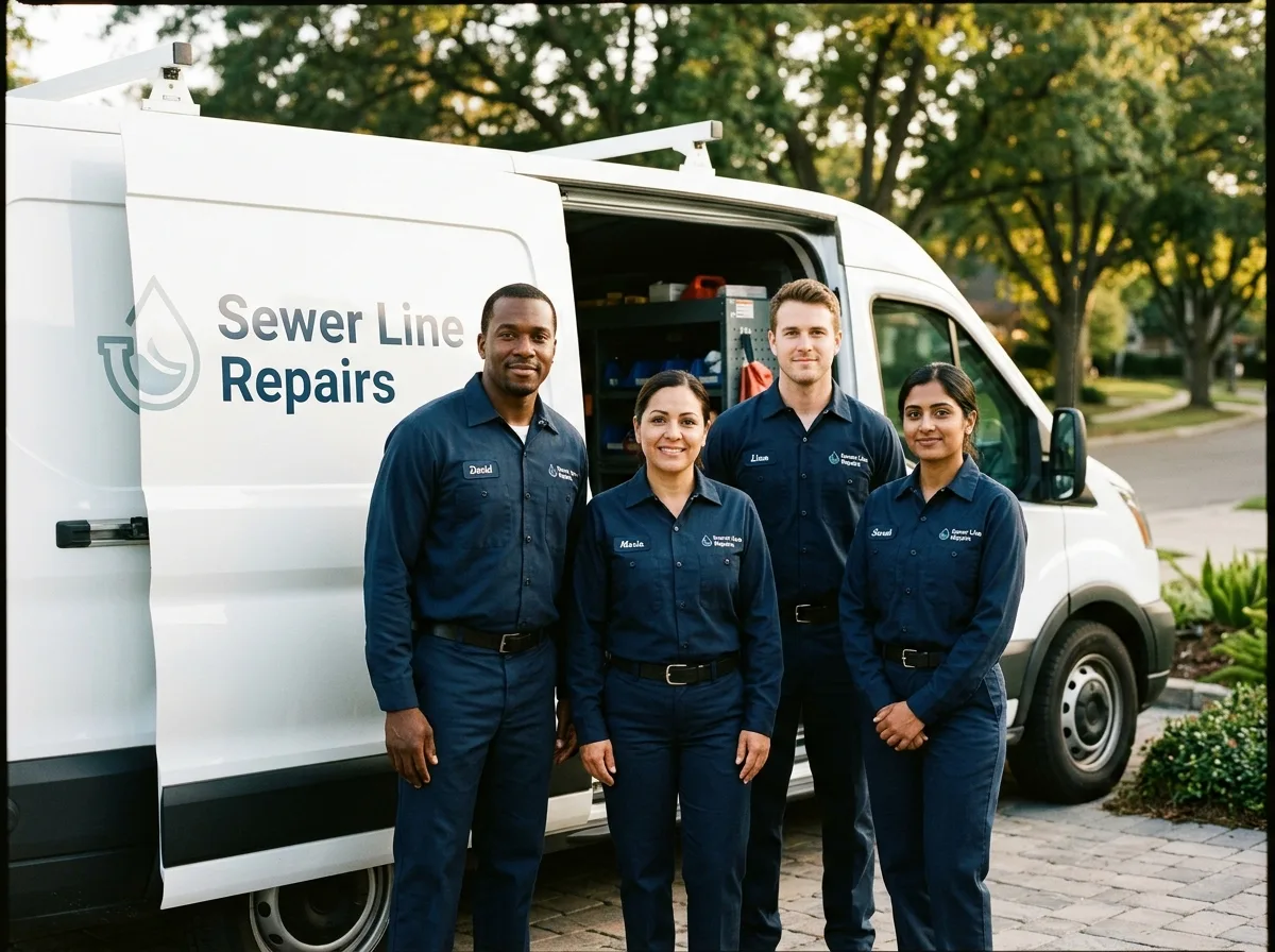 Emergency Plumber company in Needham, MA