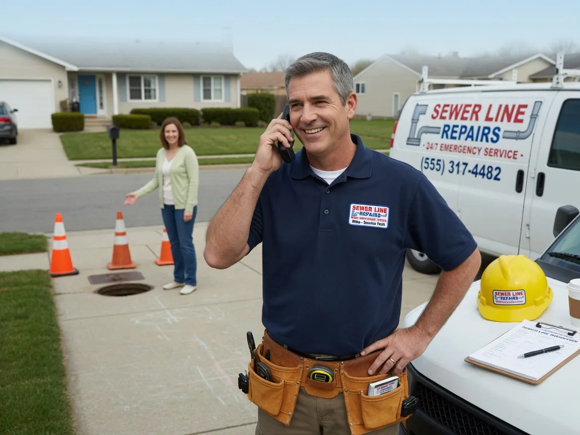 Emergency Plumber Needham, MA FAQs